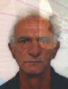 VELIZAR-GIGO  Blažov KRIVOKAPIĆ
