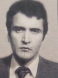 MIRAŠ ZARUBICA
