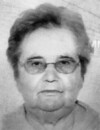  Zagorka Zaga Malavrazić 