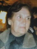 ĐUKANOVIĆ