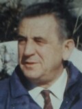 ĐUKANOVIĆ