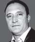  ŽELJKO Blažov VIDIĆ 