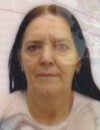 VOJISLAVA-VOJKA Milutina BOJANIĆ