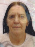 VOJISLAVA-VOJKA Milutina BOJANIĆ