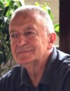 BRANKO Anta VUKAŠINOVIĆ