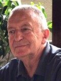 BRANKO Anta VUKAŠINOVIĆ