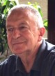 BRANKO VUKAŠINOVIĆ