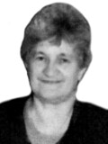 MARKO I JOKA VUKAŠINOVIĆ
