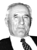 MARKO I JOKA VUKAŠINOVIĆ