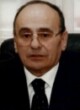 BOŽIDAR VUKČEVIĆ