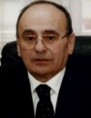  BOŽIDAR – BOBO VUKČEVIĆ 