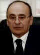 BOŽIDAR-BOBO Đurov VUKČEVIĆ