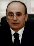 BOŽIDAR-BOBO Đurov VUKČEVIĆ