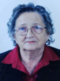 VUKOSAVA RAKOČEVIĆ