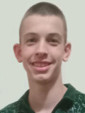 Živko Senić