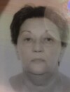  ZORKA TOMIČIĆ 