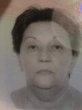 ZORKA pok. Ljuba TOMIČIĆ