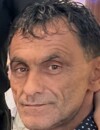 GORAN Božidara PAVIĆEVIĆ
