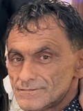 GORAN Božidara PAVIĆEVIĆ