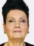 BRANKA Dragoljuba DEDIĆ
