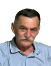 ZORAN Vasov KALUĐEROVIĆ