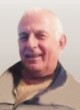 GOJKO KOVAČEVIĆ