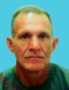  MIRKO ČEKO 
