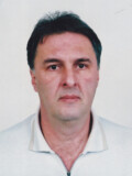 SLOBODAN Milanov NIKOLIĆ