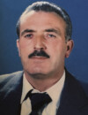 BORIVOJE Vladov BOŽOVIĆ