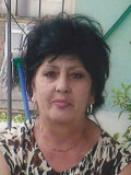 MILKA Milovana VUKOVIĆ