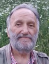 DRAGAN Sava RADINOVIĆ