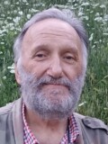 DRAGAN Sava RADINOVIĆ