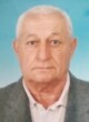 PETKO Nenada JELIĆ