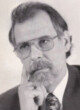 Petar Milatović