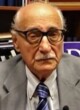 SRETEN Ilijin PEROVIĆ