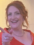Lidija Mandić