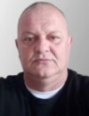  ŽARKO KASTRATOVIĆ 