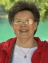  MILEVA pok. Dragana BULATOVIĆ 