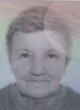 VERA Vukadina PAVLOVIĆ