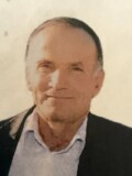 MILADIN  ČVOROVIĆ