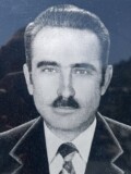Momčilo i  Dragica Miljević