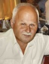  GORAN ŠALETIĆ 