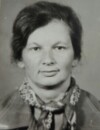 ĐURĐINA – ĐINA Janka BRACANOVIĆ