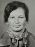 ĐURĐINA – ĐINA Janka BRACANOVIĆ