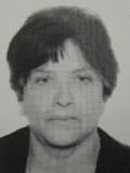 NEĐELJKA Matije TALIĆ