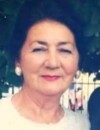 VERICA Džemova NIKOVIĆ