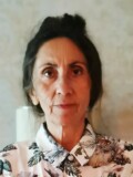 BRANKA DUMNIĆ