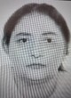 SLAVICA Vojislava RADONJIĆ