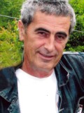 DRAGAN Stevanov SPAHIĆ
