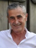 DRAGAN S. SPAHIĆ